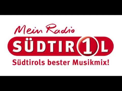 FWD TV - MERCEDES BENZ FASHIONWEEKend BZ