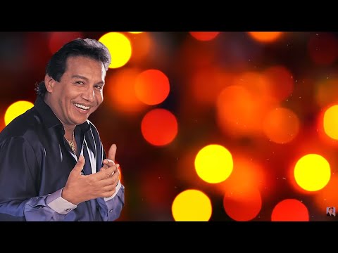 Parranda Ron Y Muje - Juancho Rois
