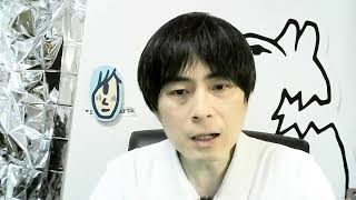 立花孝志氏は奥谷議員の北区ではなく、尼崎から出馬して丸尾議員を何とかしてほしい。遺族の気持ちを無視する議員たち 20260519