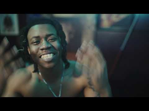 Topp 3 - Gun Fight (Official Music Video)