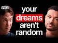 Download Subtitles for Stanford Neuroscientist Dream Analysis Video