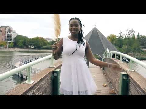 Elyn — Rien que toi (feat. Lee One T, Eskalibure)