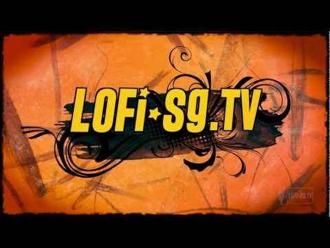 LOFI-SG.TV Teaser