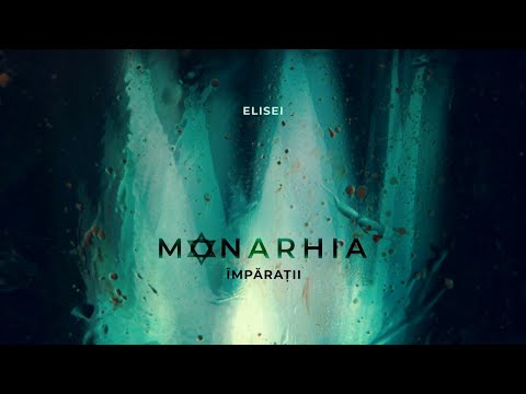 Monarhia / Elisei / Rei Abrudan