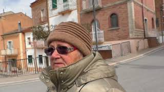 furto-con-esplosivo-i-paesani-un-uomo-elegante-mai-visto