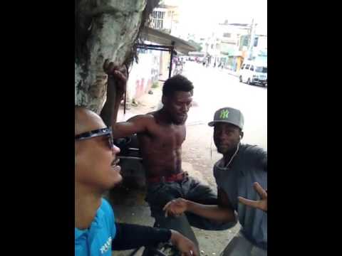 El lo killo 40 el fenómeno