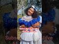 Beautiful Zulu Girls Dance Zulu Dance Love Africa Culture Africanfolktales Shorts Shortsfeed