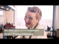 Franse uiensoep van Mari Maris