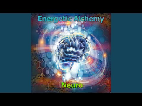 Serotonin (feat. Atomic Rebel)