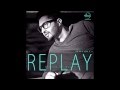 Laden Jassi Gill Reply Return Of Melody Full Audio By Sam GrewaL