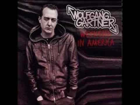 WolfGang Gartner -  Circus Freaks Feat Jabar, JimJones & Camron DJ Woogie Remix