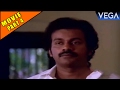 Swantham Sharika Movie Part 4 Swantham Sharika Movie Parts