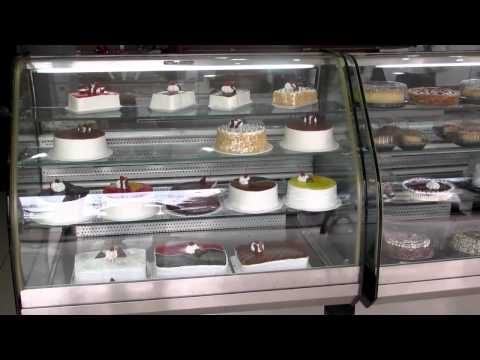 Don Jacobo Postres y Ponqués