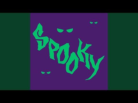 Spooky (Extended Mix)