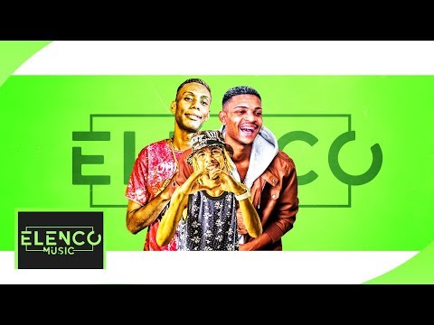 MC GW, MC Denny e MC Magrinho - Aceita Frozen Que Doi Menos - Download Direto | 2018