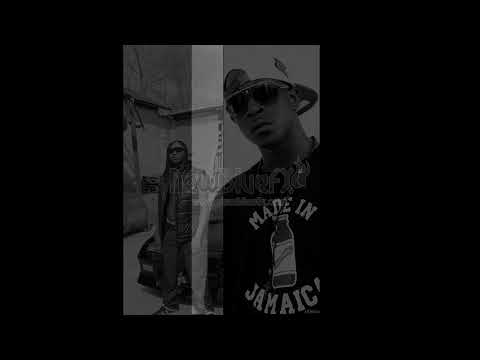 Mdot Tane feat. KD Coppafield "GO DOWN" coming soon @itunes