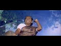 Madurai Veeran Thaane Remastered Colour Dhool Movie Song