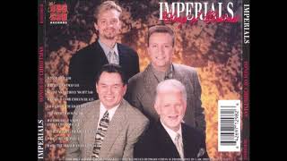 Have Youreslf a Merry, Little Christmas