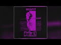 RIIVAL Misfit Official Audio