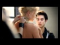 DIOR J'ADORE реклама 2011.flv 