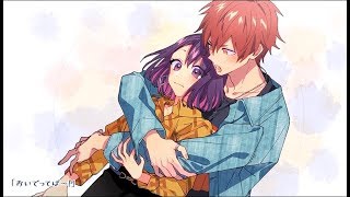 ♣「映えラヴ」-HoneyWorks-(Cover) 歌ってみたぬき。