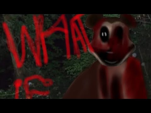 What If Papa bear survive