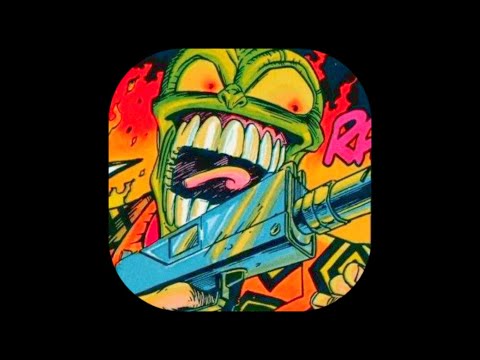 YouTube Thumbnail