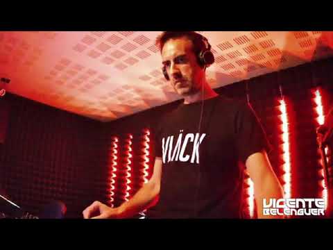 VICENTE BELENGUER CLASICOS DEL 2000   FACEBOOK LIVE 11 ABRIL 2021