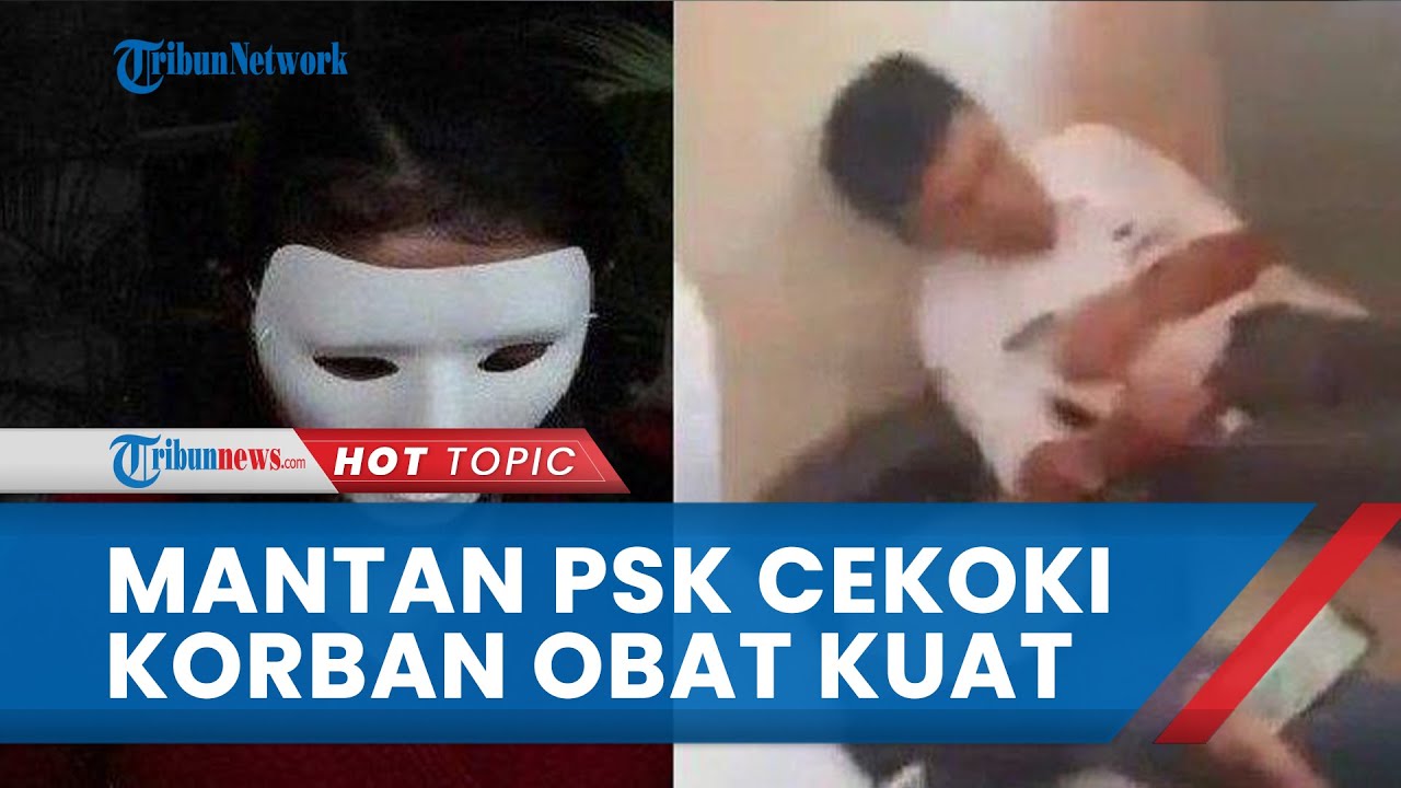 Bokep putri raja. Twuko indoviral. Ухлашдан олдин укиладиган дуо. Abg smp 2022. Video viral paksa.