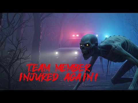 Season. 2 Episode. 2 Update 