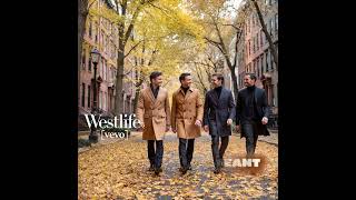 Westlife – Smile Again (Cover) ❤️ | Emotional Love Ballad 2026 | Deep Volta Vibes