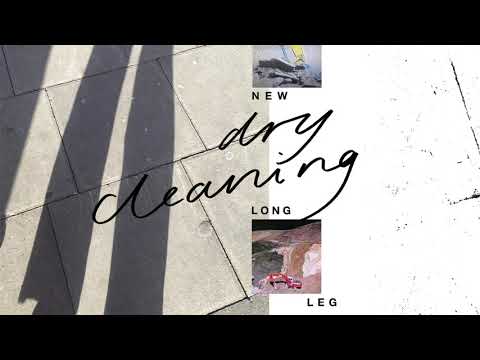 Video thumbnail for A.L.C