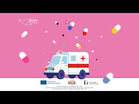 Come posso fare per ricevere cure, anche urgenti?