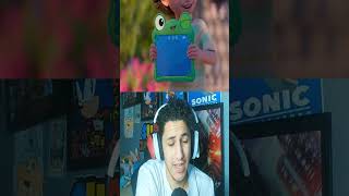 Toy Story 5 Movie Review
