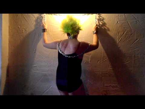 CD İlknur feat. Tuğba Ekinci - Hadi Kızım (Teaser)