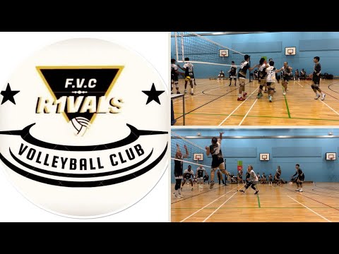 3rd LONDON LEAGUE match highlights vs IBB Polonia