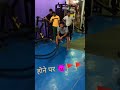 🙏Chattarpati🚩 Shivaji Maharaj 🚩🚩🚩#shivajimaharaj #hindu #gym #desi #sanatani #viral #shorts #like