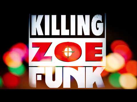 T-Ski Valley - Catch The Beat (HQ)