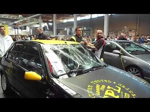 Team ground zero - Grégory 149.99