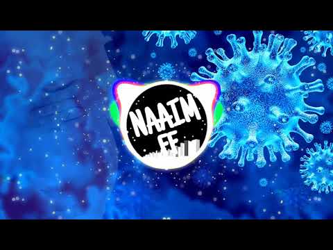 pest x toy x Ryder- NUEH FENEY