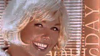 doris day - send me no flowers