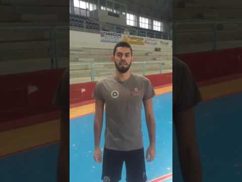 Mensaje al Club Deportivo Cortes de Kevin Ramirez