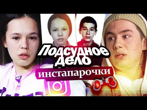 download lagu mp3 mp4 питерский, download lagu питерский gratis, unduh video klip питерский