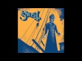 Ghost B.C. - Crucified [Army Of Lovers Cover ...