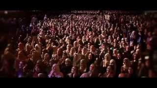 Sami Yusuf Salaam   سامي يوسف   سلام