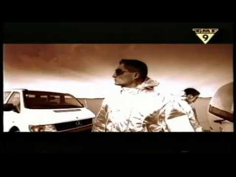 Komakino   Man A Mars