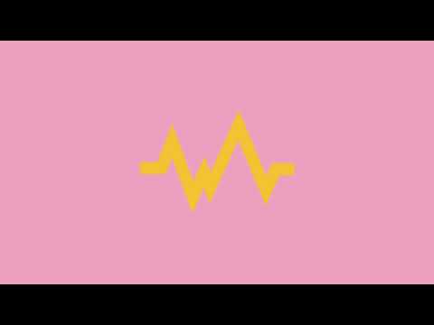 Kasper Bjørke feat. Sísý Ey & Systur: Conversations (Johannes Albert Disco Mix)