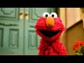 Sesame Street Art Workshop Elmo Voice Clips