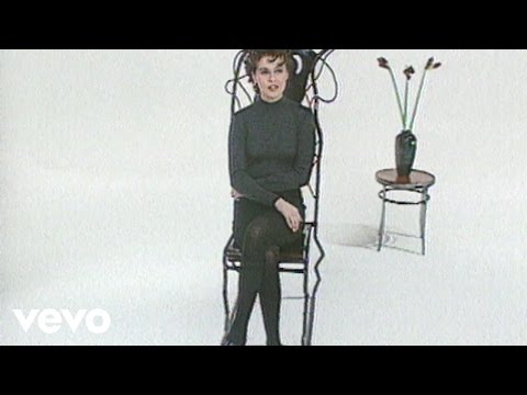 Lisa Stansfield - This Is The Right Time (Real Life Documentary)