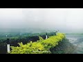 Kodamanjin Ohoo Thazhvarayil Nelliyamapathi Nature Status Nature Kerala India Tourism